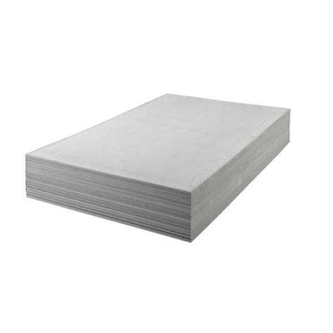 bunnings eave sheets|James Hardie HardieFlex™ 3000 x 1200 x 4.5mm Cladding 3.6m².